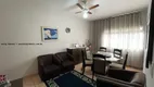 Foto 10 de Apartamento com 3 Quartos à venda, 70m² em Jardim Paulista, Presidente Prudente