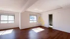 Foto 16 de Apartamento com 3 Quartos à venda, 112m² em Vila Nova, Blumenau