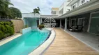 Foto 20 de Casa de Condomínio com 4 Quartos à venda, 450m² em Barra da Tijuca, Rio de Janeiro