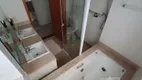 Foto 29 de Apartamento com 3 Quartos para venda ou aluguel, 202m² em Jardim Anália Franco, São Paulo