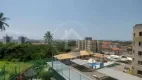 Foto 5 de Apartamento com 3 Quartos à venda, 105m² em Santa Lúcia, Aracaju