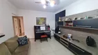 Foto 19 de Casa com 3 Quartos à venda, 210m² em Jardim Chapadao, Bauru