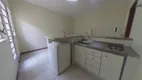 Foto 8 de Apartamento com 1 Quarto para alugar, 40m² em Jardim Centenário, São Carlos