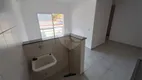 Foto 15 de Apartamento com 2 Quartos à venda, 48m² em Jardim Araucária, São Carlos