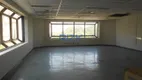 Foto 2 de Sala Comercial com 1 Quarto à venda, 98m² em Centro, São Paulo