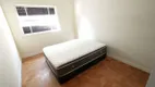 Foto 9 de Apartamento com 2 Quartos para alugar, 89m² em Jardim Paulista, São Paulo
