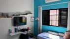 Foto 19 de Casa com 3 Quartos à venda, 310m² em Residencial Campo Belo, Pindamonhangaba