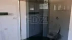 Foto 11 de Casa com 4 Quartos à venda, 471m² em Jardim Vale das Rosas, Araraquara