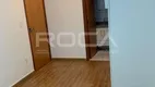Foto 4 de Apartamento com 2 Quartos à venda, 65m² em Jardim Alvorada, São Carlos