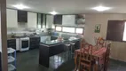 Foto 11 de Casa com 4 Quartos para alugar, 525m² em , Paripueira