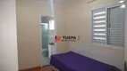 Foto 40 de Apartamento com 3 Quartos à venda, 300m² em Vila Caminho do Mar, São Bernardo do Campo