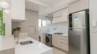 Foto 5 de Apartamento com 3 Quartos à venda, 93m² em Passo da Areia, Porto Alegre