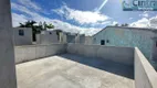 Foto 2 de Casa de Condomínio com 4 Quartos à venda, 158m² em Ipitanga, Lauro de Freitas