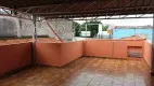 Foto 17 de Casa com 3 Quartos à venda, 125m² em Vila Sacadura Cabral, Santo André