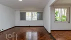 Foto 11 de Apartamento com 3 Quartos à venda, 149m² em Consolação, São Paulo