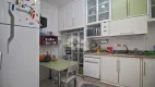 Foto 7 de Casa de Condomínio com 3 Quartos à venda, 192m² em Vila Mariana, São Paulo
