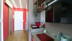 Foto 13 de Apartamento com 1 Quarto à venda, 30m² em Pinheiros, São Paulo
