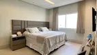 Foto 2 de Casa de Condomínio com 3 Quartos à venda, 400m² em Setor Habitacional Jardim Botânico, Brasília