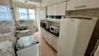 Foto 8 de Apartamento com 1 Quarto à venda, 38m² em Cidade Ocian, Praia Grande