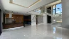 Foto 5 de Casa de Condomínio com 3 Quartos à venda, 325m² em Swiss Park, Campinas