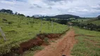 Foto 31 de Fazenda/Sítio com 3 Quartos à venda, 60000m² em Sao Vicente de Paula, Conselheiro Lafaiete