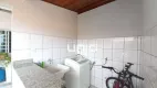 Foto 19 de Casa com 3 Quartos à venda, 237m² em Jaraguá, Piracicaba