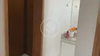 Foto 10 de Apartamento com 3 Quartos à venda, 117m² em Vigilato Pereira, Uberlândia