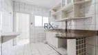 Foto 16 de Apartamento com 2 Quartos à venda, 98m² em Vila Buarque, São Paulo