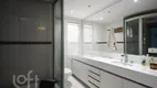 Foto 17 de Apartamento com 3 Quartos à venda, 220m² em Vila Andrade, São Paulo