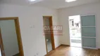 Foto 12 de Sobrado com 3 Quartos à venda, 180m² em Santa Terezinha, São Bernardo do Campo