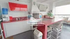 Foto 33 de Apartamento com 3 Quartos à venda, 183m² em Enseada, Guarujá