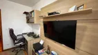 Foto 10 de Apartamento com 3 Quartos à venda, 112m² em Macedo, Guarulhos