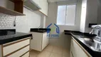 Foto 3 de Apartamento com 2 Quartos à venda, 43m² em Rios di Itália, São José do Rio Preto