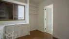 Foto 49 de Apartamento com 4 Quartos à venda, 364m² em Campo Belo, São Paulo