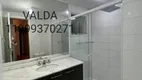 Foto 10 de Apartamento com 3 Quartos para alugar, 100m² em Jardim Esmeralda, São Paulo