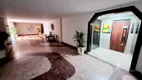 Foto 59 de Apartamento com 4 Quartos à venda, 185m² em Copacabana, Rio de Janeiro