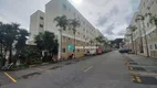 Foto 5 de Apartamento com 2 Quartos à venda, 52m² em São Pedro, Juiz de Fora