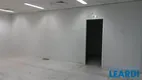 Foto 7 de Sala Comercial para venda ou aluguel, 299m² em Vila Olímpia, São Paulo