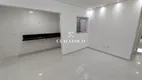Foto 2 de Apartamento com 3 Quartos à venda, 78m² em Vila Curuçá, Santo André