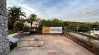 Foto 52 de Casa de Condomínio com 4 Quartos à venda, 360m² em Alem Ponte, Sorocaba