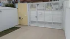 Foto 3 de Sobrado com 3 Quartos à venda, 129m² em Cidade Jardim, Mogi das Cruzes