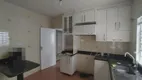 Foto 19 de Casa com 3 Quartos à venda, 200m² em Umuarama, Uberlândia