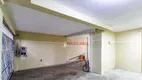 Foto 23 de Casa com 2 Quartos à venda, 272m² em Vila das Palmeiras, Guarulhos