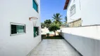 Foto 17 de Casa com 4 Quartos à venda, 230m² em Praia do Morro, Guarapari
