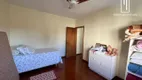 Foto 18 de Casa com 4 Quartos à venda, 318m² em Trindade, Florianópolis