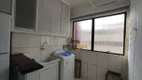 Foto 34 de Apartamento com 1 Quarto para alugar, 60m² em Marapé, Santos