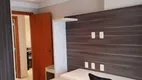 Foto 5 de Apartamento com 2 Quartos à venda, 96m² em Gonzaga, Santos