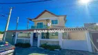Foto 2 de Casa com 4 Quartos à venda, 300m² em Praia Do Foguete, Cabo Frio