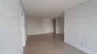 Foto 29 de Apartamento com 3 Quartos à venda, 124m² em Beira Mar, Florianópolis