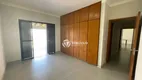 Foto 27 de Casa com 5 Quartos à venda, 323m² em Olinda, Uberaba